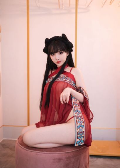 当你沉睡时在线观看免费完整版_720电影在线看