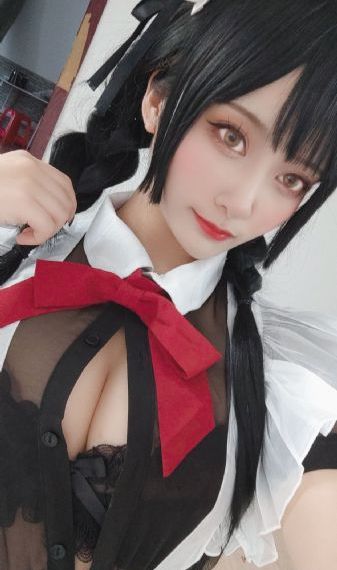 猪猪视频播放_未删减完整版