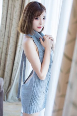 会长是女仆大人免费观看完整版_BD韩语在线播放观看