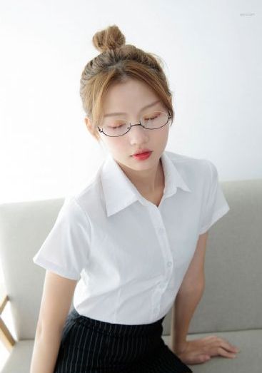 樱花动漫网站在线观看_HD在线视频观看