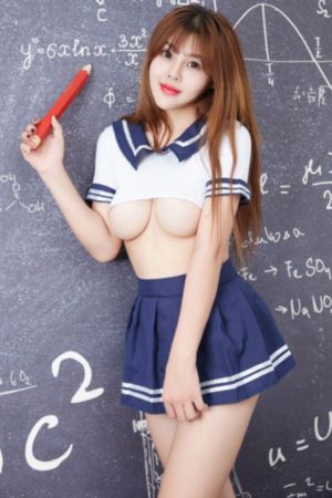 走向共和 电视剧_午夜伦不卡高清在线观看