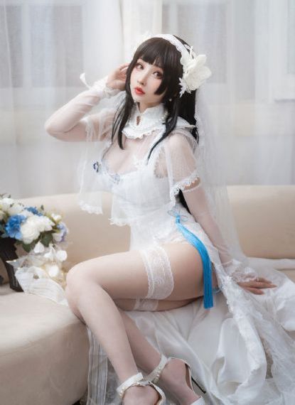 娇小枯瘦性色xxxxhd_BD在线观看视频