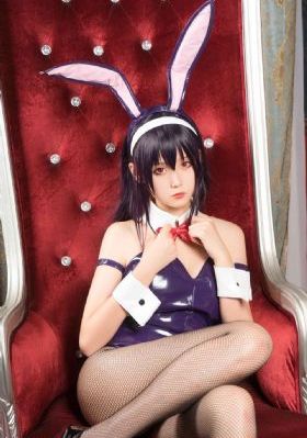 乳色吐息动漫免费看_4K高清完整版播放
