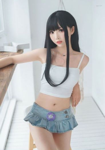 女儿的朋友韩_HD高清完整电影