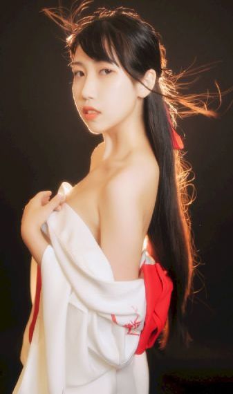 班长让我吃她胸_BD韩语免费全集观看