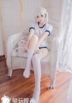 我真的不想当明星啊_BD韩语全集免费播放