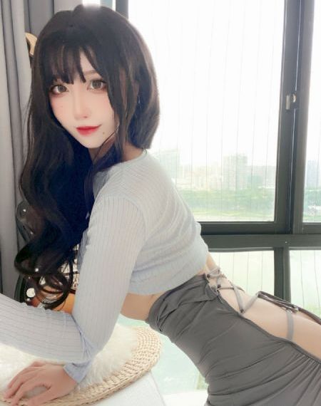 美景之屋3在线_4K在线视频播放