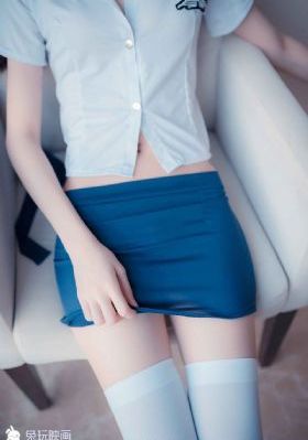 轮回七次的恶役千金_全集高清在线观看