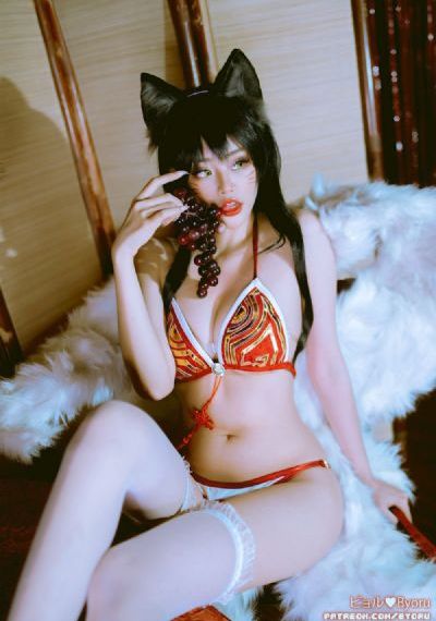 盲女72小时在线观看_国产剧超清免费观看