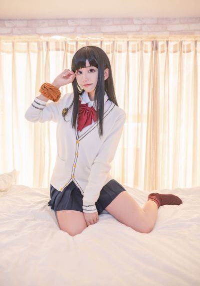 姜汉娜朋友2_国语版完整版