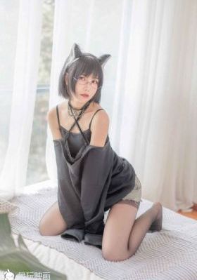 租借女友 第二季 2022_1080P在线播放观看