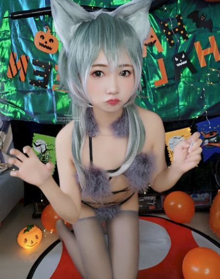 午夜剧场妈妈的朋友_日本成人在线