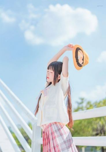 九号秘事第一季在线观看全集免费_蓝光高清完整版播放