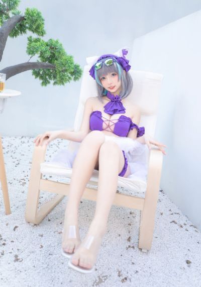 吞噬星空在线观看免费_国产剧天堂在线
