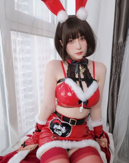 风流少妇和按摩师啪啪hd_HD在线观看电视