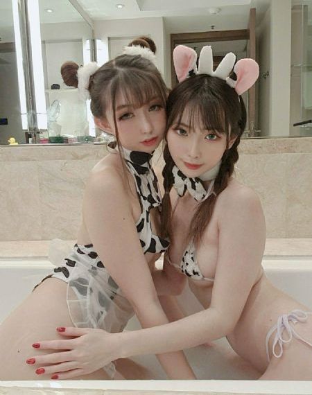 《姨母的诱惑》_HD完整在线观看