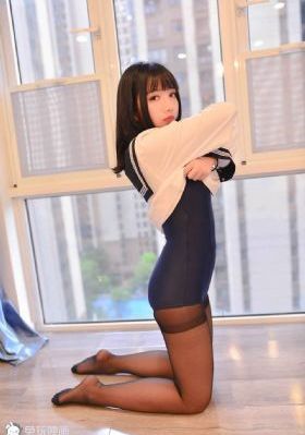 流水迢迢在线观看免费完整版_4K电影全集观看