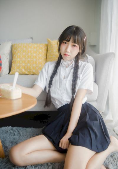 魔具少女在线观看_超清在线观看电视