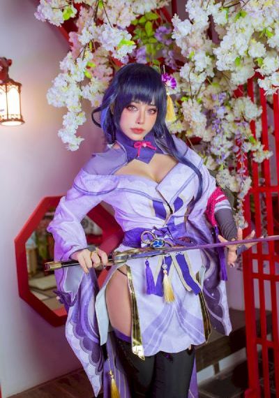 豪乳老师刘艳txt_BD韩语高清完整版