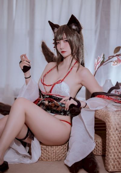 亚洲精选在线免费观看_蓝光在线观看电视