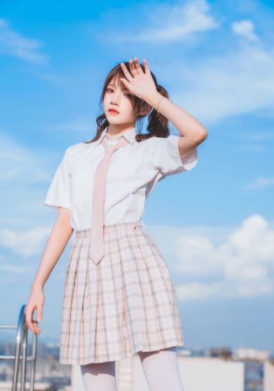 斗罗大陆119_1080P动漫在线观看