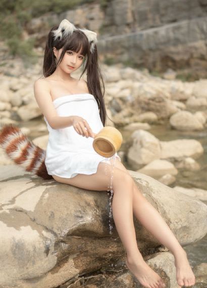 第一次爱的人观看全集完整版_剧情片高清迅雷在线观看