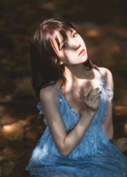 《漂亮的女邻居》 韩国_BD英语完整视频观看