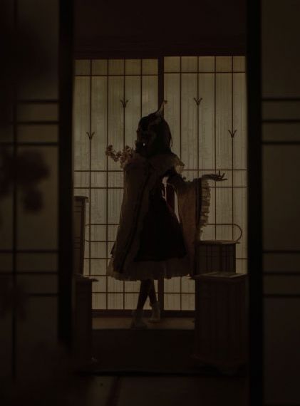 《疯狂动物城2》免费完整版_BD免费播放