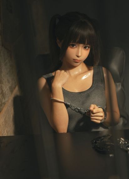 无节操摄影部第一季完整版_剧情片电影完整版在线观看