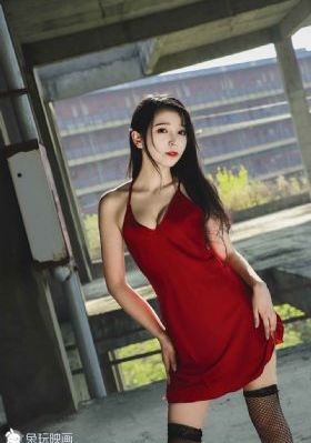 撕衣服亲胸吃奶捏胸摸下边软件_高清电影免费在线