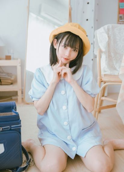 电影面纱_超清电影免费在线