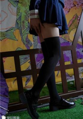 玉女心经电影免费观看_超清免费在线播放