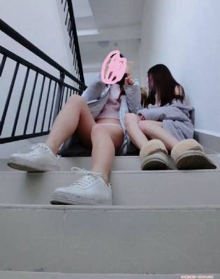 日夜激情_HD电影在线看