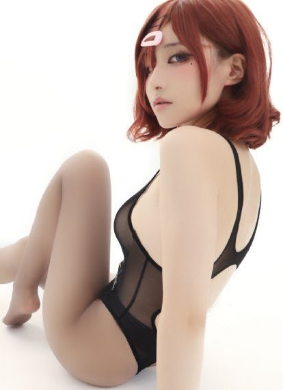 大梦聊斋_1080手机免费观看完整