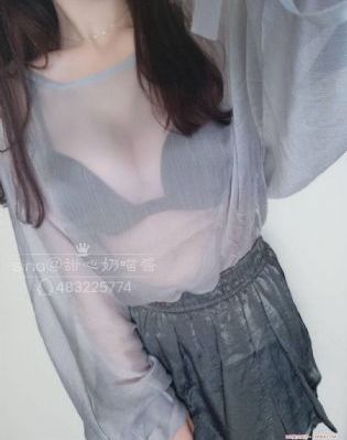 她的反击短剧免费观看全集高清_免费观看高清版