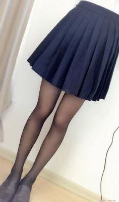 94版倚天屠龙记_DVD在线播放