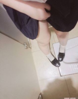 张雨绮4分钟未删减版_BD英语动漫免费观看