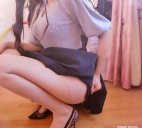 张子健电视剧大全免费观看_4KBD在线观看