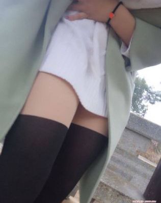 如意芳霏免费看_4K在线视频播放
