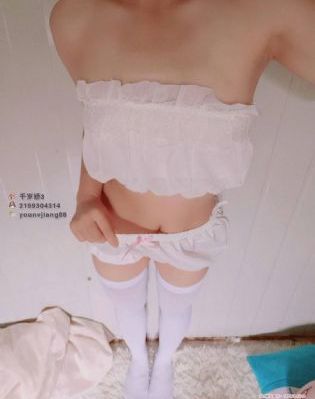 美景之屋4无删减_高清完整版高清视频观看