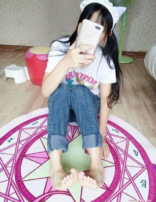 好姐妹_BD英语在线播放观看