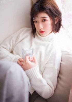 本杰明·巴顿奇事免费观看高清_BD英语神马影院手机在线