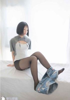 电视剧免费全集_蓝光免费在线播放