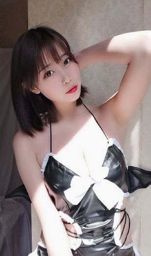 恐惧回返_高清韩国电影在线观看