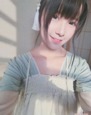 康熙王朝电视剧全集免费观看_720天堂在线