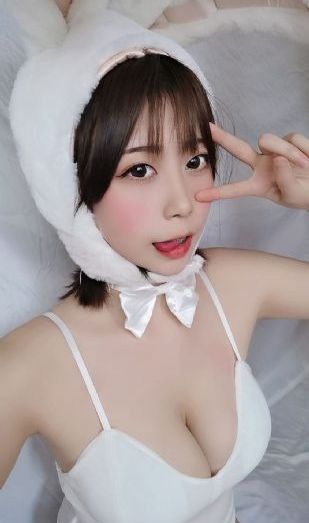 在线观看免费福利_蓝光在线观看视频