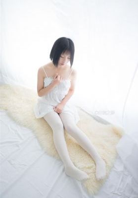《小巷人家》电视剧30集_蓝光HD高清在线观看