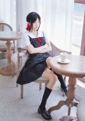 隐世宗门掌教动漫免费观看完整版_720电影完整版