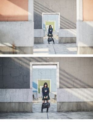伊人五月综合_BD版国语迅雷下载