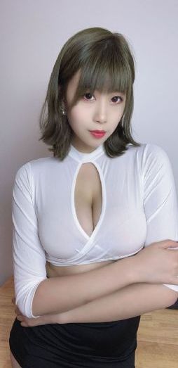 美国式禁忌第二部_BD电影在线看